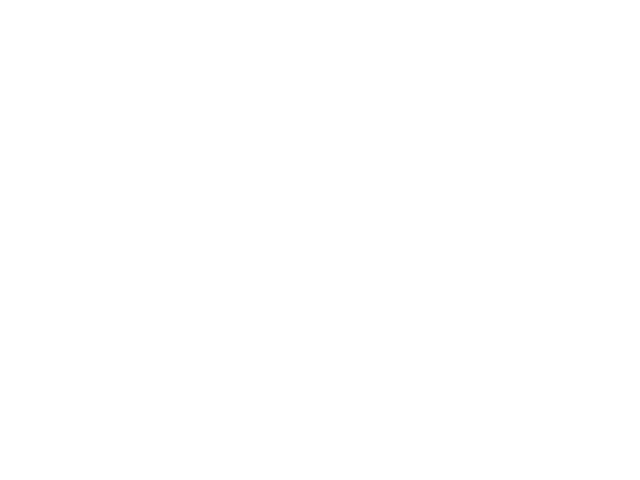 Cedar Ridge Church